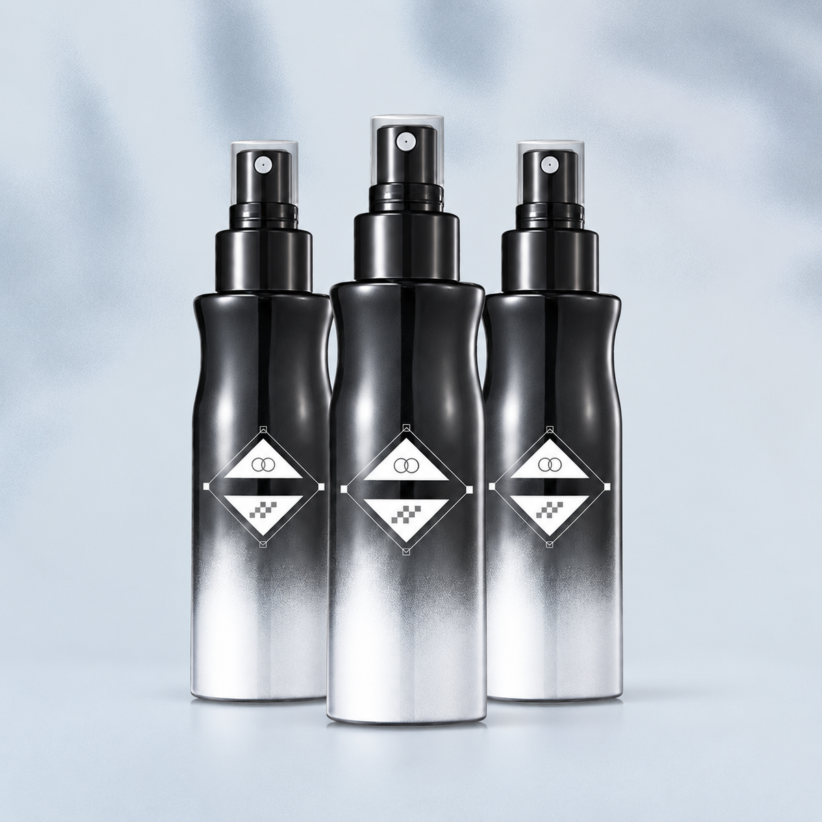 🔥Over 50,000 sold💇♀️⚡Hair Leave-In Volumizing Styling Spray – Long-Lasting Volume, Lightweight & Non-Greasy, Anti-Frizz, Easy Styling for All Hair Types ✨