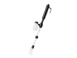 Electric Aquarium Gravel Cleaner