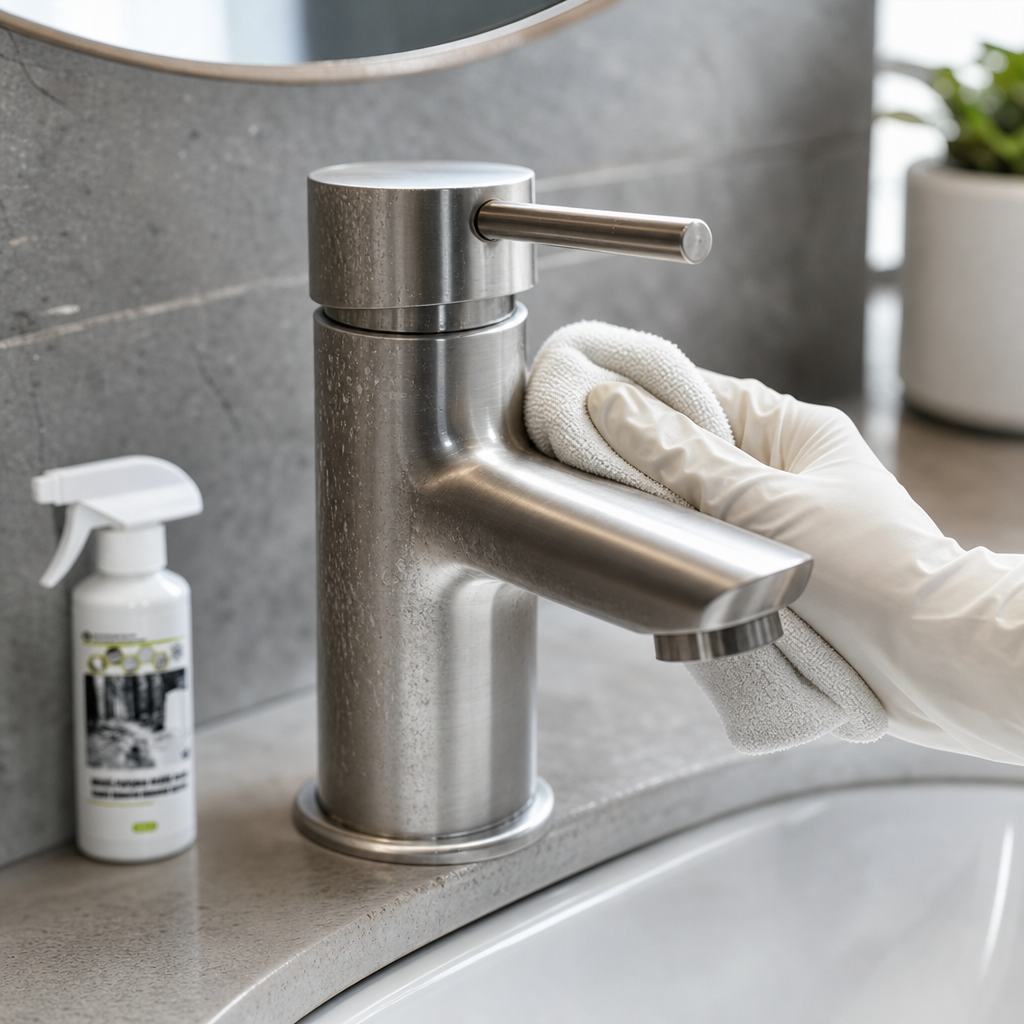 Evanlumeon® 𝐎𝐟𝐟𝐢𝐜𝐢𝐚𝐥 𝐁𝐫𝐚𝐧𝐝 𝐒𝐭𝐨𝐫𝐞 | 300 mL 𝐎𝐱𝐚𝐥𝐢𝐜 𝐀𝐜𝐢𝐝 𝐒𝐭𝐚𝐢𝐧 & 𝐒𝐩𝐨𝐭 𝐄𝐫𝐚𝐬𝐞𝐫 𝐒𝐩𝐫𝐚𝐲 (Deep Cleaning, Easy Application)