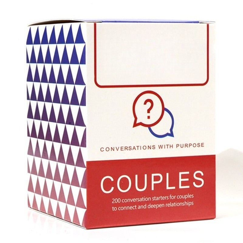 Couples