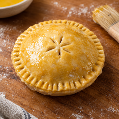 🎅Christmas Sale 49% OFF🎄Christmas Mini Pie Mold