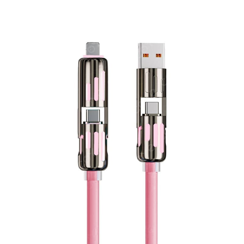 Pink (⌛Limited Edition Colors)