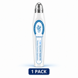 Evanlumeon® 𝐎𝐟𝐟𝐢𝐜𝐢𝐚𝐥 𝐁𝐫𝐚𝐧𝐝 𝐒𝐭𝐨𝐫𝐞 | 7-𝐷𝑎𝑦 𝗧𝐚𝐠 & 𝗦𝗽𝐨𝐭 𝐄𝐫𝒂𝒔𝒆𝒓(Zero Pain, Zero 𝐒𝐜𝐚𝒓𝒔 Rollerball)