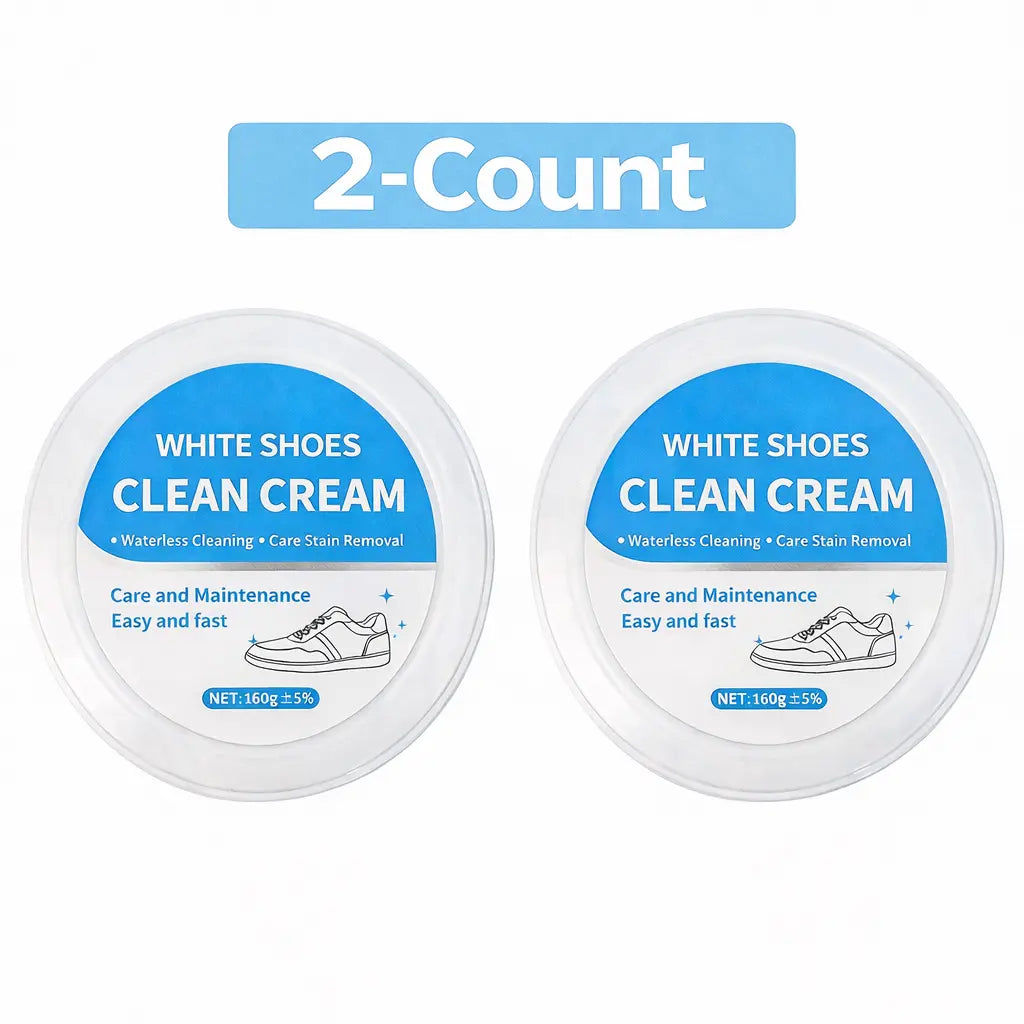 2-Pack (Most Popular)