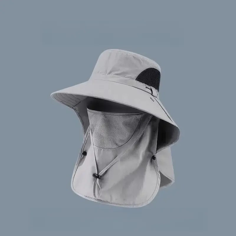 Light Grey