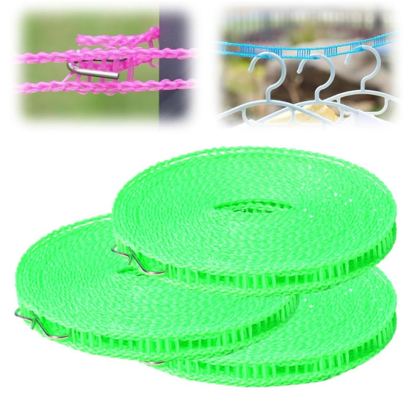 Green-3pcs