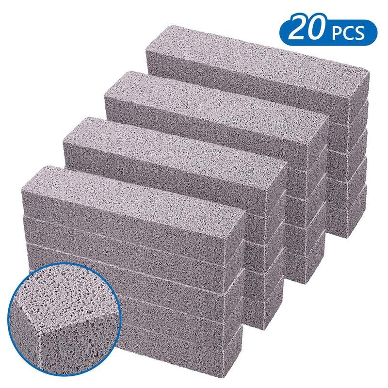 20 PCS