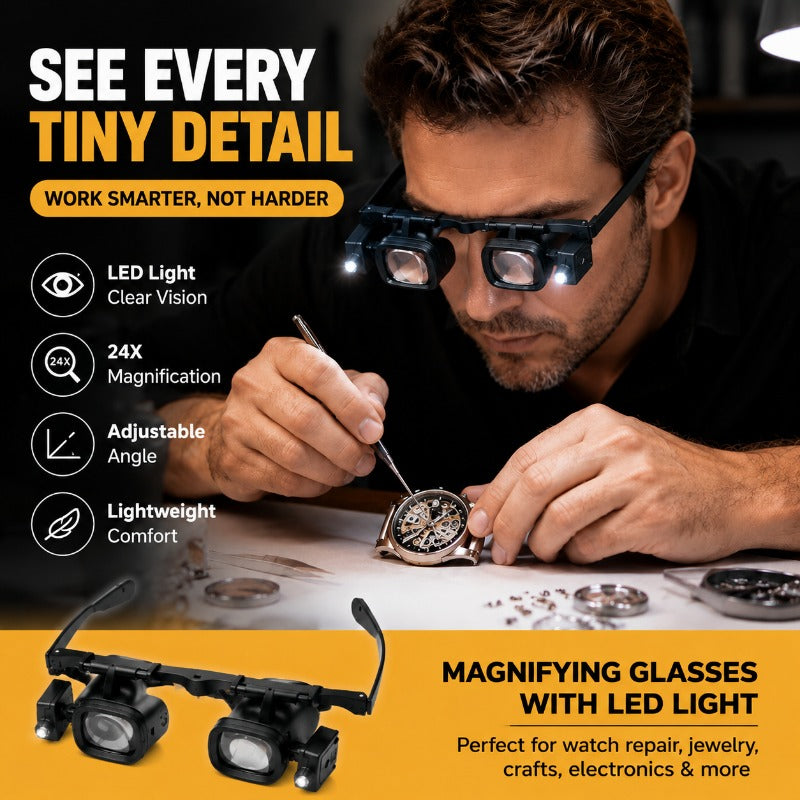 1-Pack (Essential Tool)