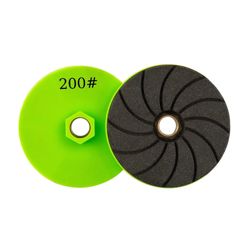3-Pack (200# Fine)