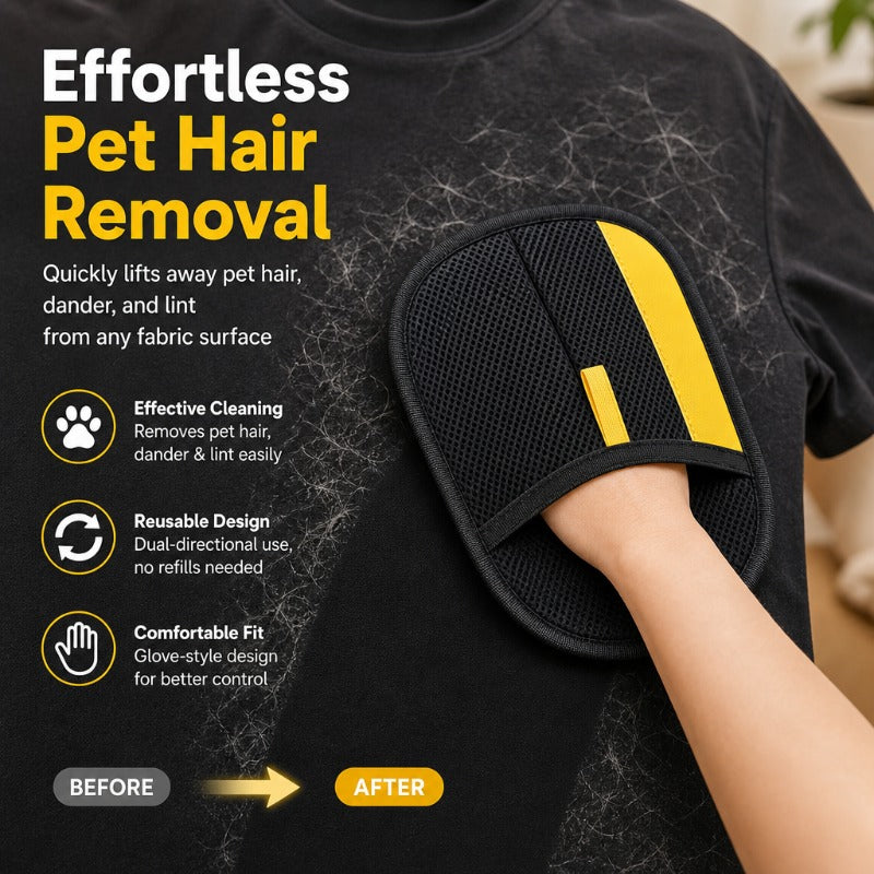 1-Pack (Universal Fit)