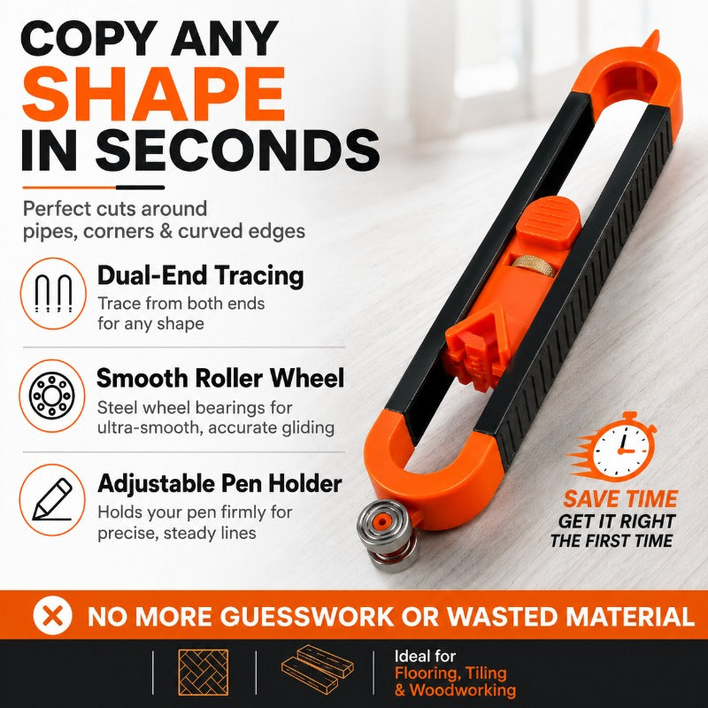 1-Pack (DIY Starter)