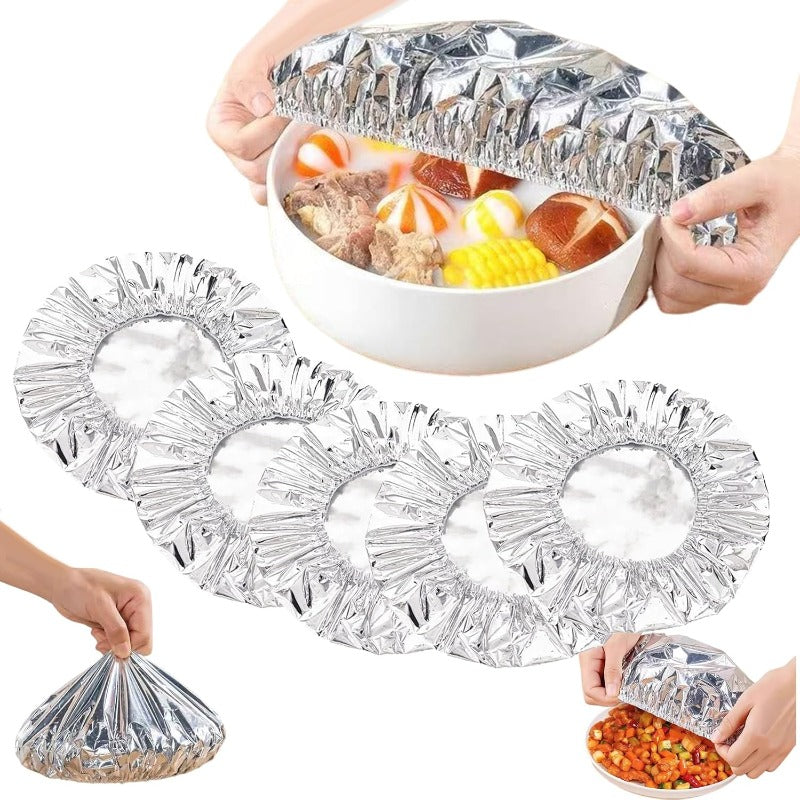 50-Pack (Starter Set)