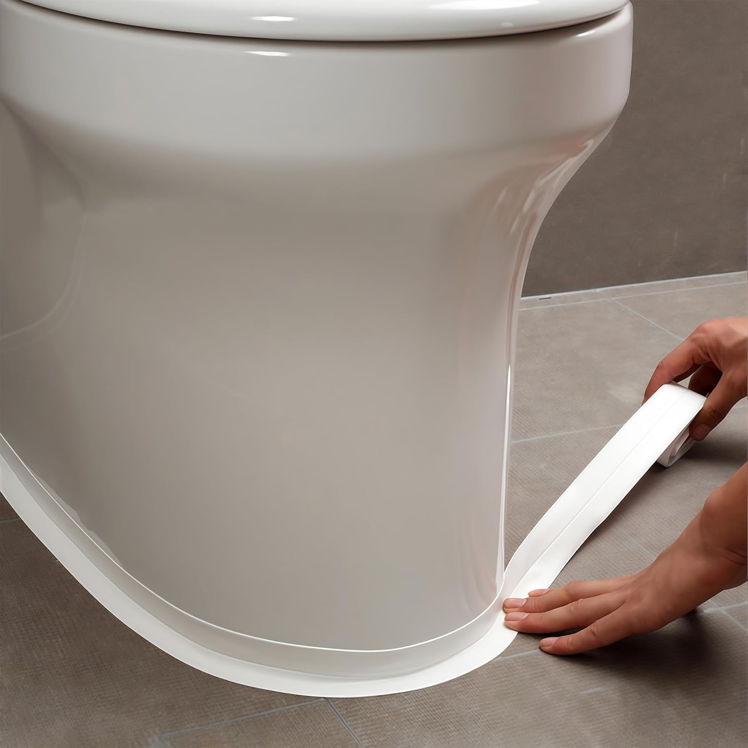 1 Roll (Quick Fix - 10.5 ft)