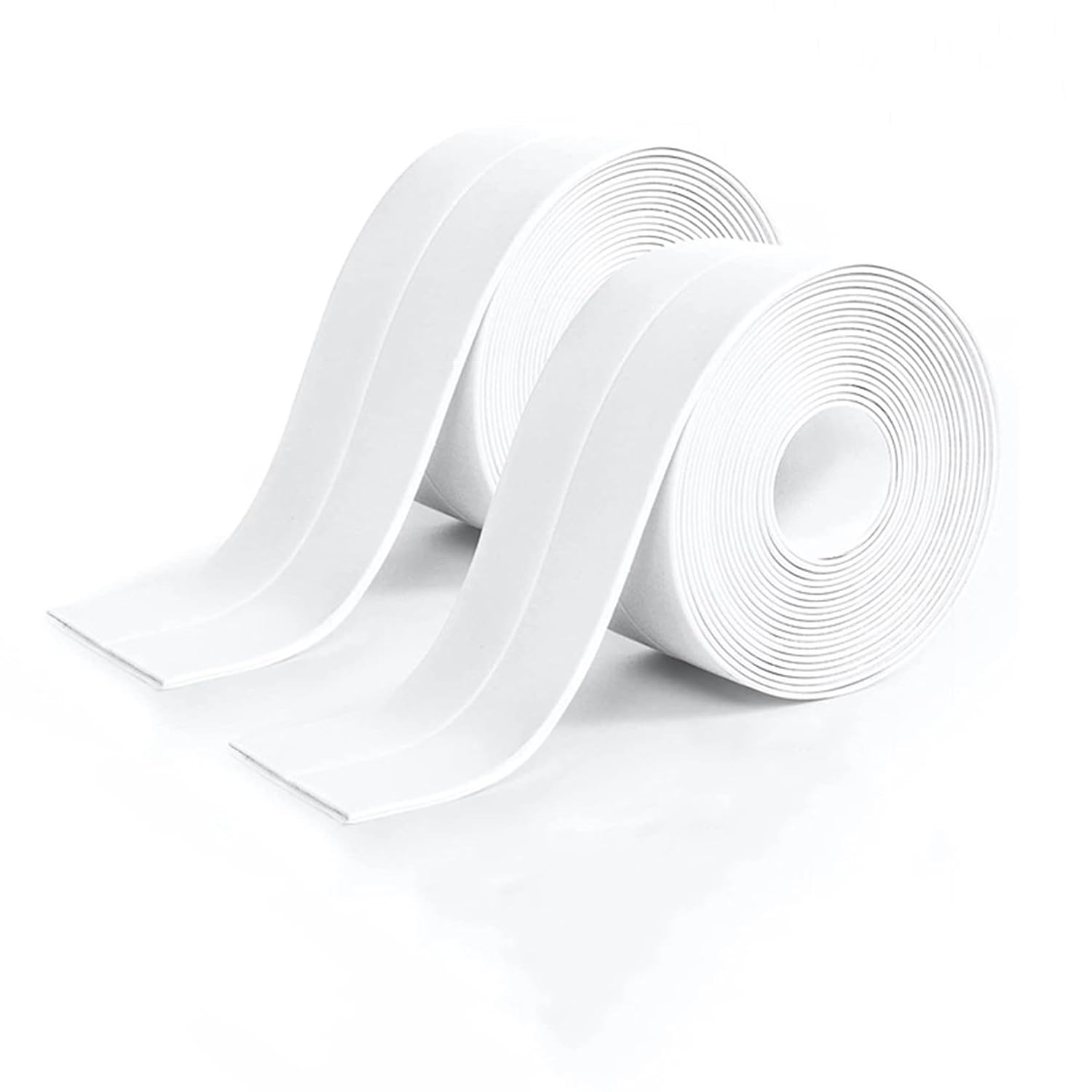 🔥 2 Rolls (Full Bathroom Makeover) - Save 20%