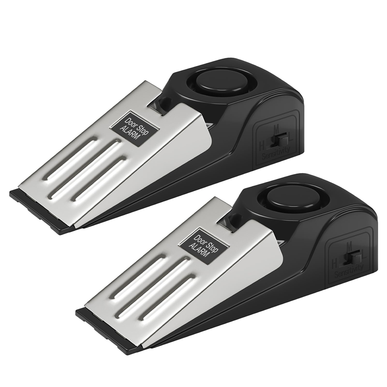 🔒 2-Pack (Most Popular - Save 20%)