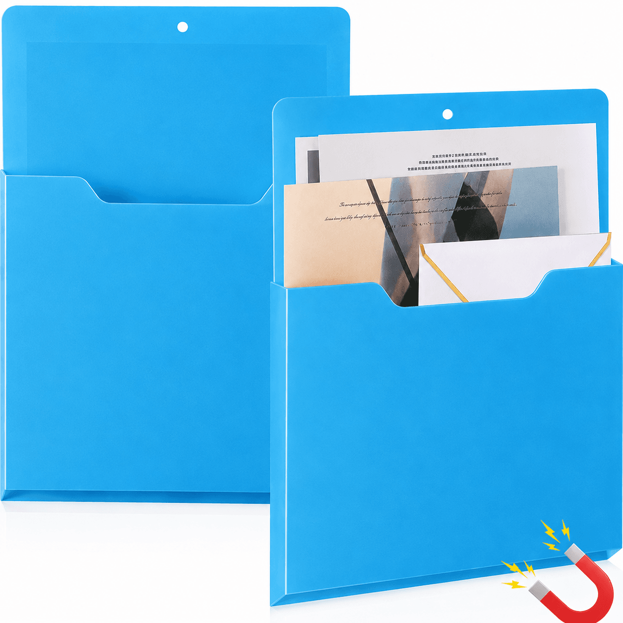 3-Pack (Value Set)