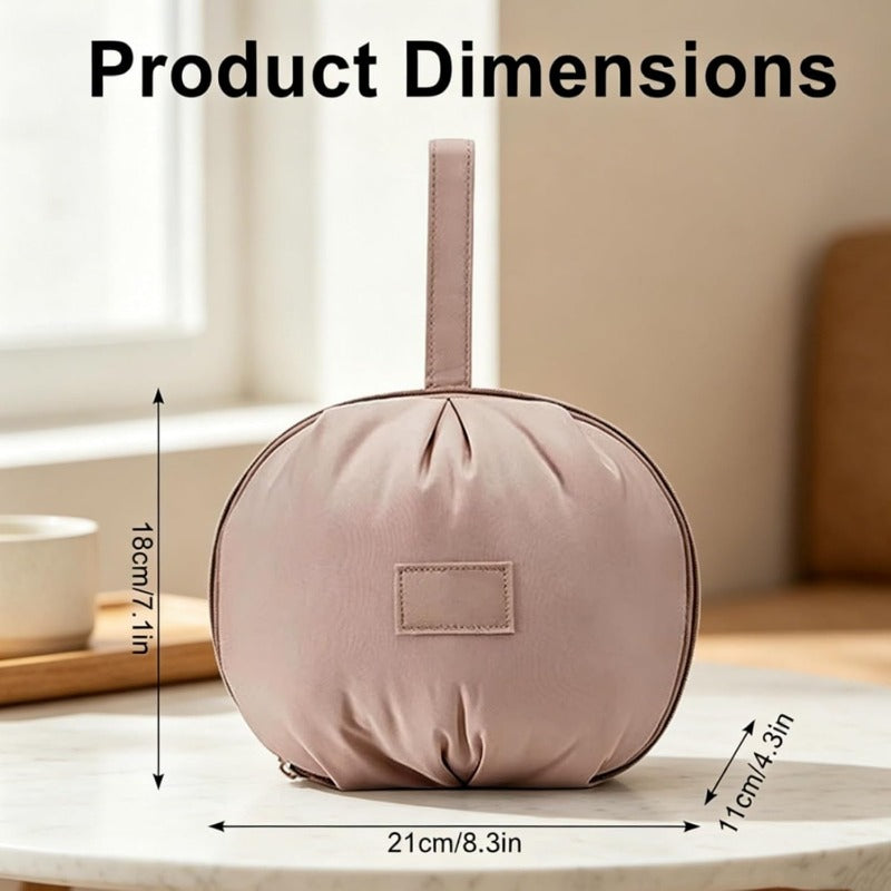 1 Pack (Essential Travel)