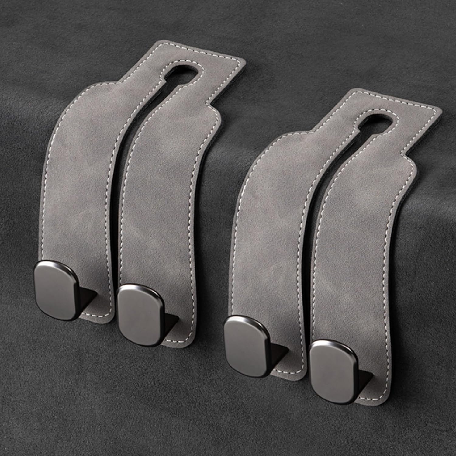 Gray-2 pack
