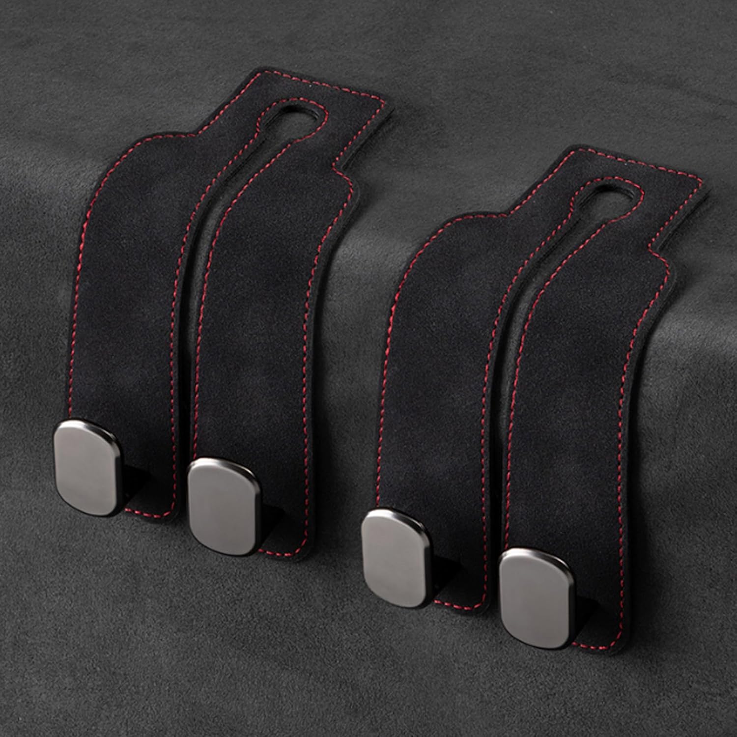 Black-2 pack