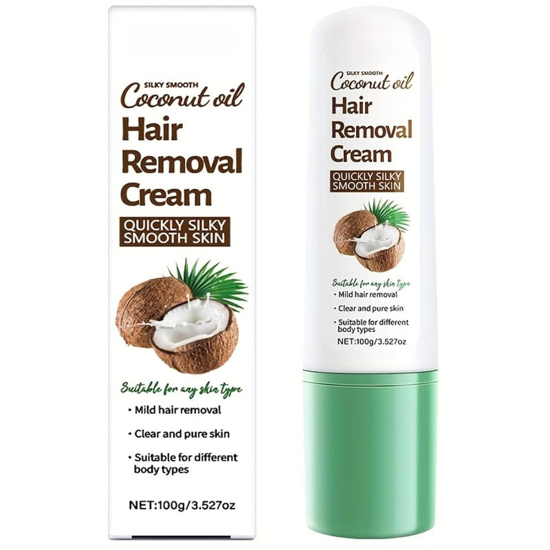 🧴 1-Pack (3.5 oz)