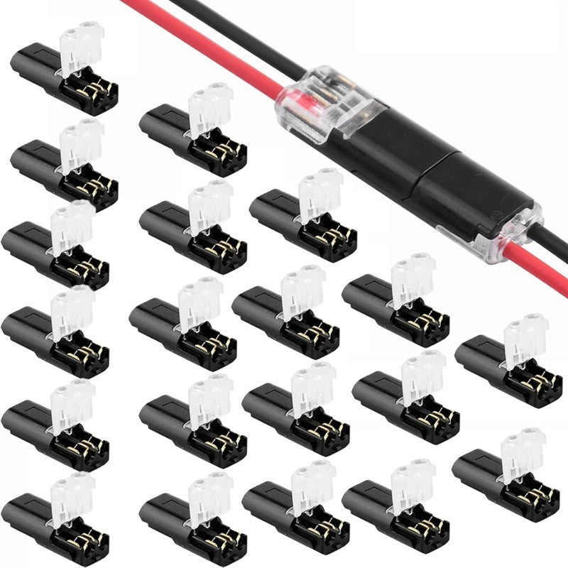 20 Pcs