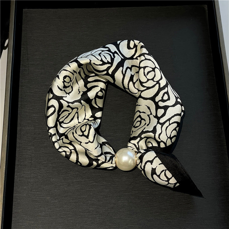 Camellia