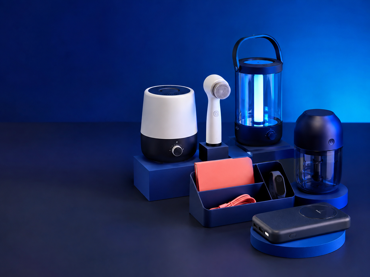 All Products