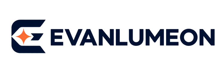 Evanlumeon