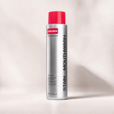 Evanlumeon® Stain Whitening Mouthwash 237 mL | Fresh Breath & Brighter Smile