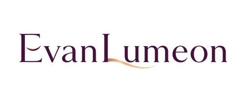 Evanlumeon