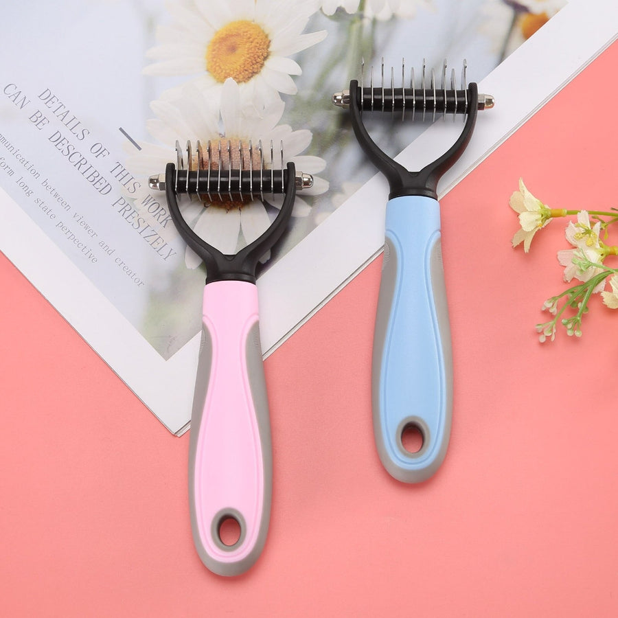 Blue + Pink  ( SAVE $5 ) 🔥BEST SELLER