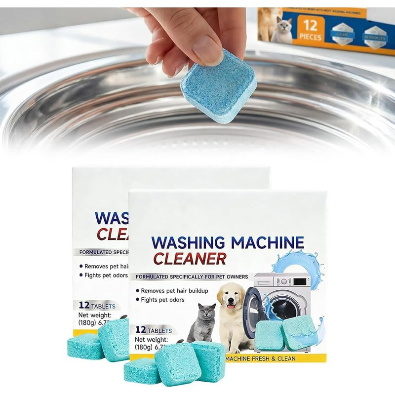 🔥 2-Pack (24 Tablets)  Save 15% (Most Popular)