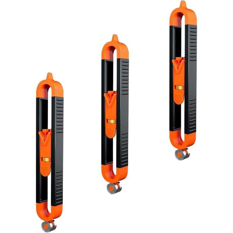 3-Pack (Pro Contractor Set)
