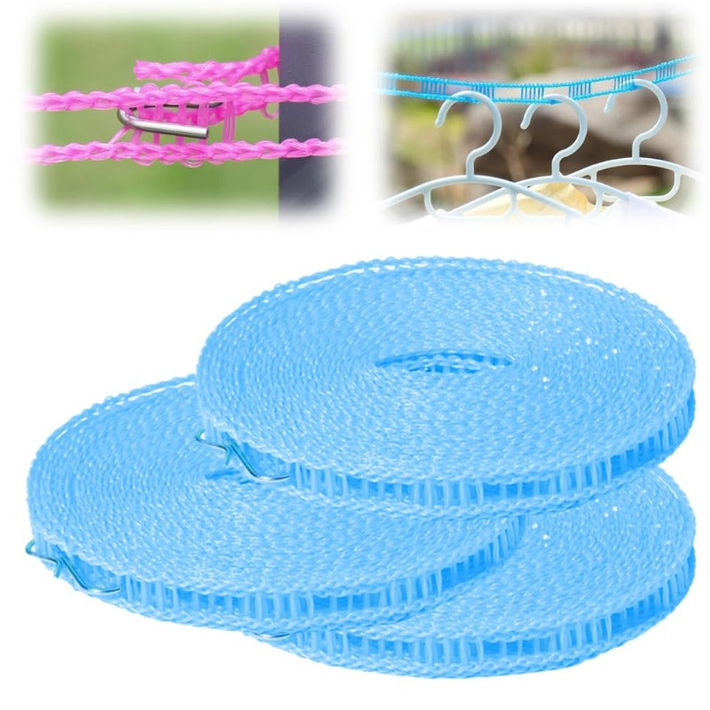 Blue-3pcs