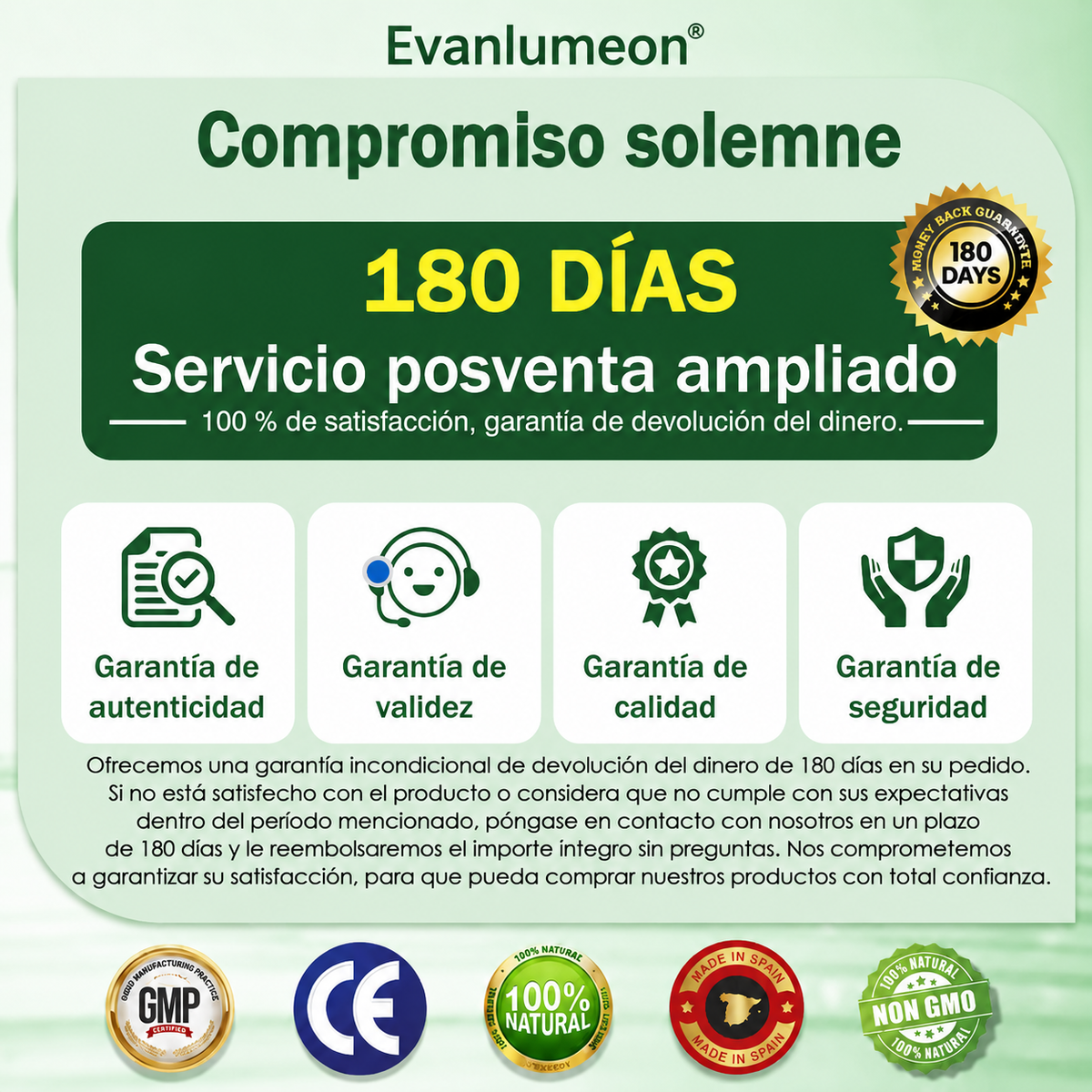 🥇🥇𝑻𝒊𝒆𝒏𝒅𝒂 𝑶𝒇𝒊𝒄𝒊𝒂𝒍 | Evanlumeon® 𝑴𝒐𝒓𝒊𝒏𝒈𝒂 · 𝑩𝒆𝒓𝒃𝒆𝒓𝒊𝒏𝒂 × 𝑵𝑨𝑫+ 𝑷𝒂𝒕𝒄𝒉 𝒂𝒗𝒂𝒏𝒛𝒂𝒅𝒐 𝟏𝟎-𝒆𝒏-𝟏 𝒄𝒐𝒏 𝒏𝒂𝒏𝒐 𝒎𝒊𝒄𝒓𝒐𝒂𝒈𝒖𝒋𝒂𝒔