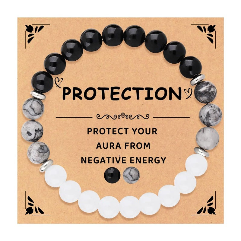 Protection