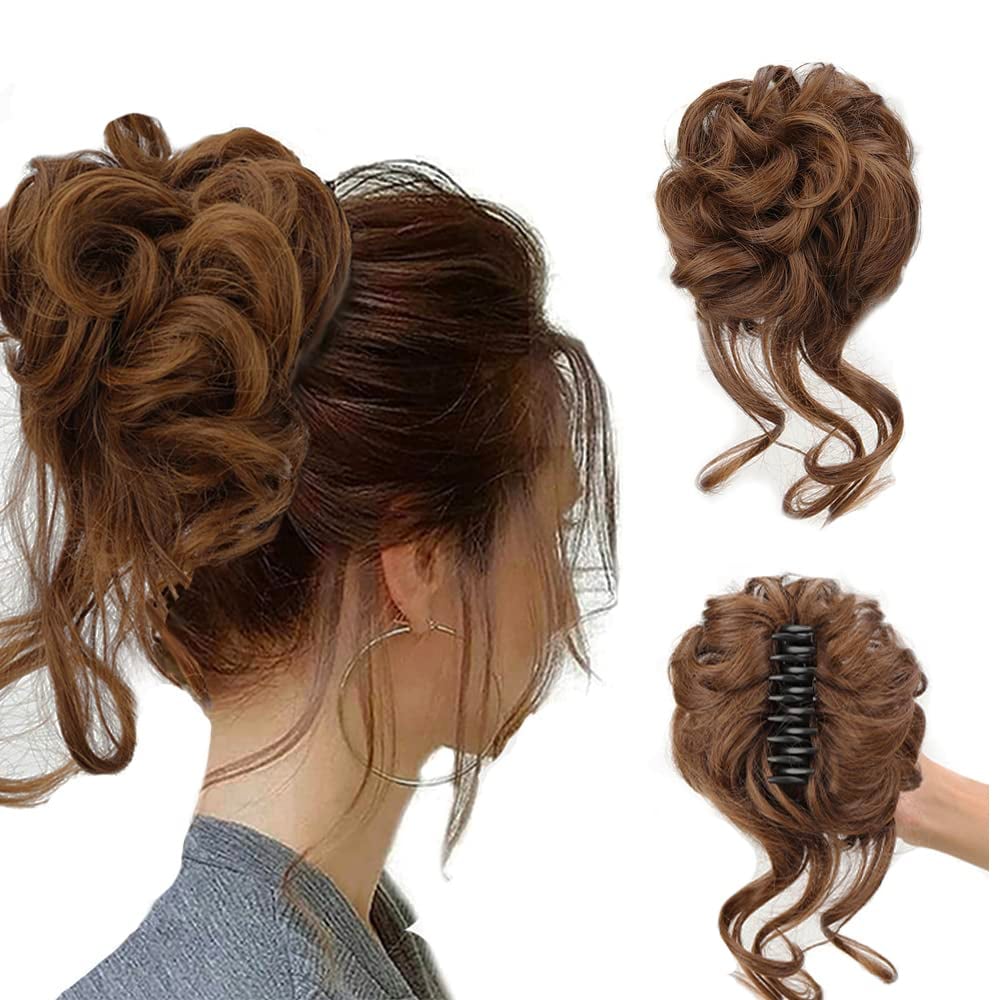 Light Brown