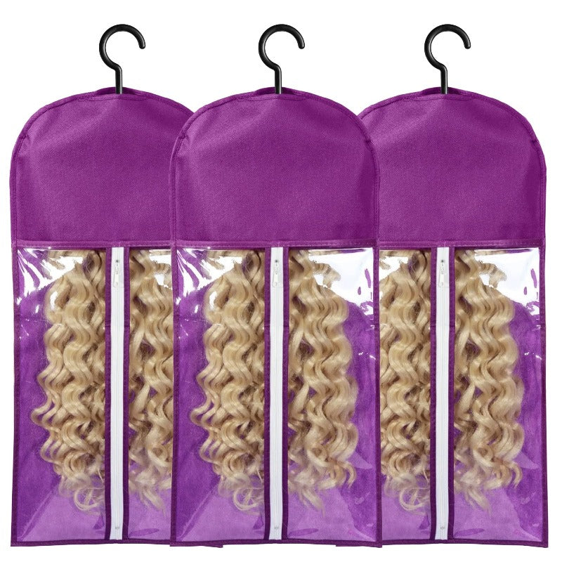 Royal Purple