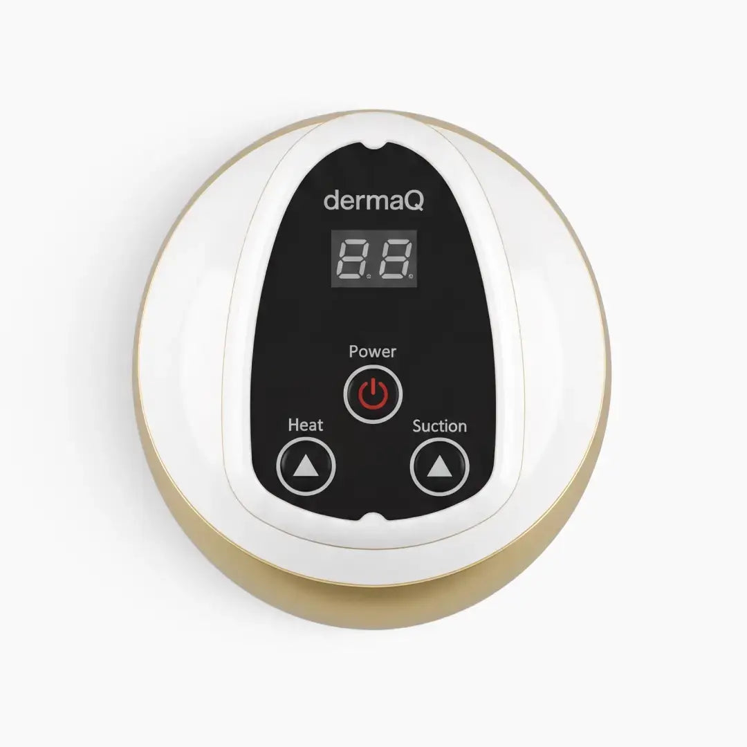 DermaQ Sculpt 3 Pro