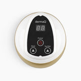 DermaQ Sculpt 3 Pro