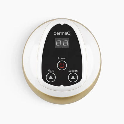 DermaQ Sculpt 3 Pro