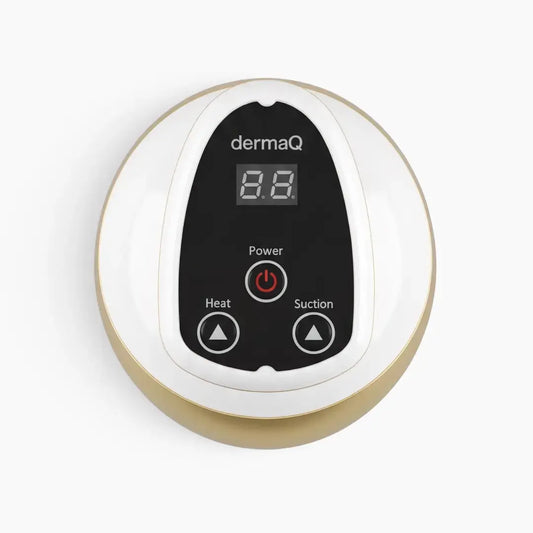 DermaQ Sculpt 3 Pro