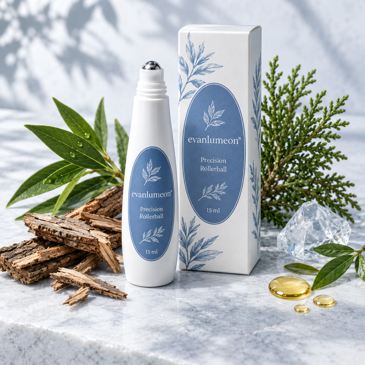 Evanlumeon® 𝐎𝐟𝐟𝐢𝐜𝐢𝐚𝐥 𝐁𝐫𝐚𝐧𝐝 𝐒𝐭𝐨𝐫𝐞 | 7-𝐷𝑎𝑦 𝗧𝐚𝐠 & 𝗦𝗽𝐨𝐭 𝐄𝐫𝒂𝒔𝒆𝒓(Zero Pain, Zero 𝐒𝐜𝐚𝒓𝒔 Rollerball)