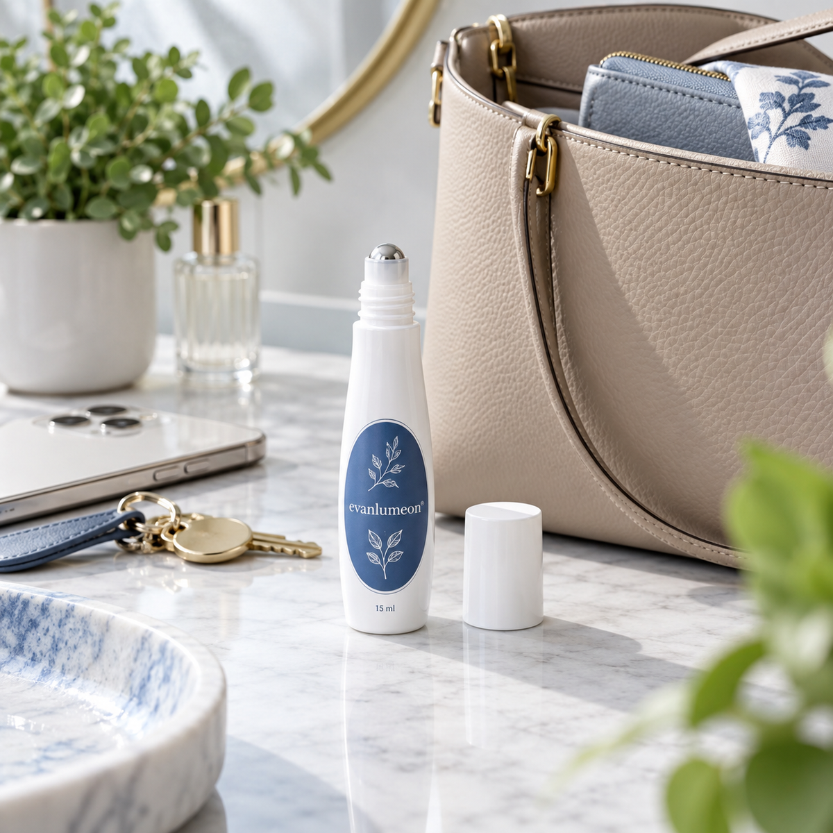 Evanlumeon® 𝐎𝐟𝐟𝐢𝐜𝐢𝐚𝐥 𝐁𝐫𝐚𝐧𝐝 𝐒𝐭𝐨𝐫𝐞 | 7-𝐷𝑎𝑦 𝗧𝐚𝐠 & 𝗦𝗽𝐨𝐭 𝐄𝐫𝒂𝒔𝒆𝒓(Zero Pain, Zero 𝐒𝐜𝐚𝒓𝒔 Rollerball)
