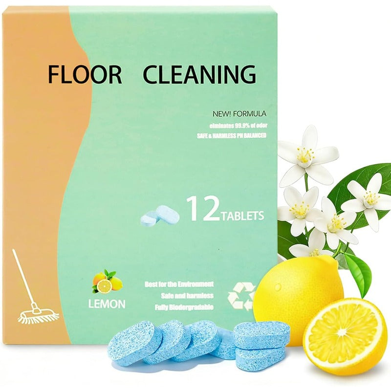 1-Pack（12 pcs）