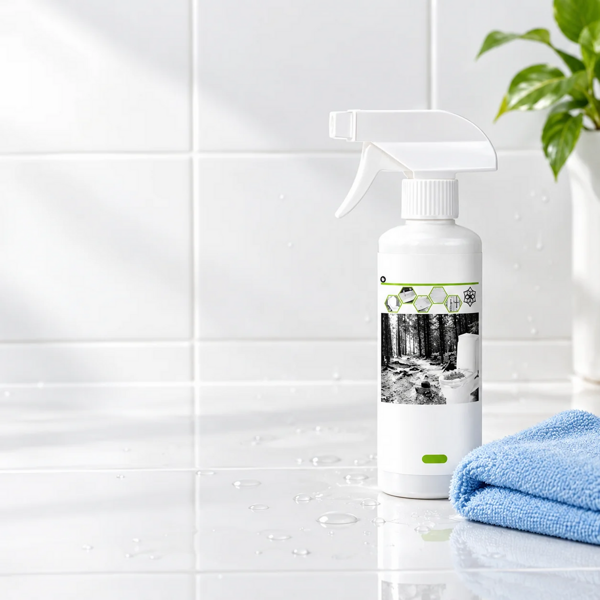 Evanlumeon® 𝐎𝐟𝐟𝐢𝐜𝐢𝐚𝐥 𝐁𝐫𝐚𝐧𝐝 𝐒𝐭𝐨𝐫𝐞 | 300 mL 𝐎𝐱𝐚𝐥𝐢𝐜 𝐀𝐜𝐢𝐝 𝐒𝐭𝐚𝐢𝐧 & 𝐒𝐩𝐨𝐭 𝐄𝐫𝐚𝐬𝐞𝐫 𝐒𝐩𝐫𝐚𝐲 (Deep Cleaning, Easy Application)