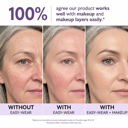 Premium Firm Cream — Instant Face Tightener